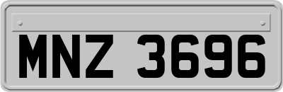 MNZ3696