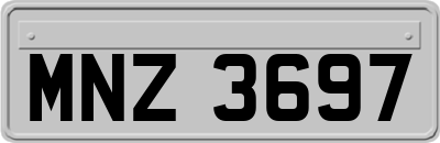 MNZ3697