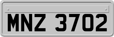 MNZ3702