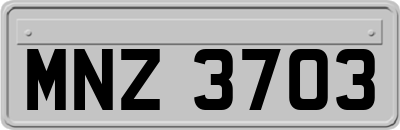 MNZ3703