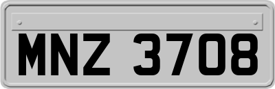 MNZ3708