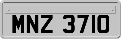 MNZ3710