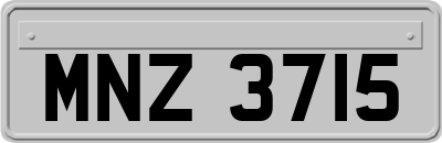 MNZ3715