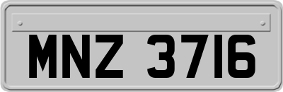 MNZ3716