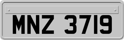 MNZ3719