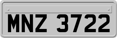 MNZ3722