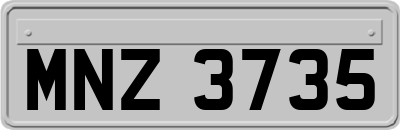 MNZ3735