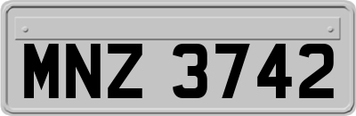 MNZ3742