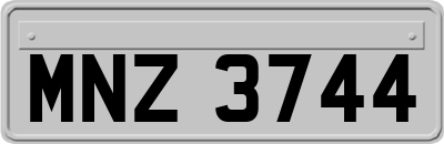 MNZ3744