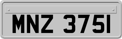 MNZ3751
