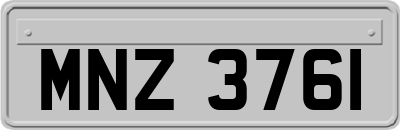 MNZ3761