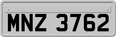 MNZ3762