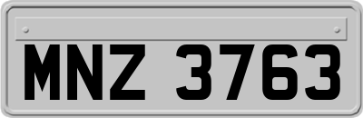 MNZ3763