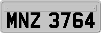 MNZ3764