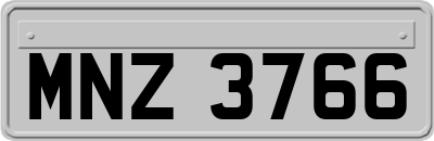 MNZ3766