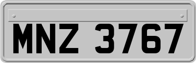MNZ3767