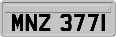 MNZ3771