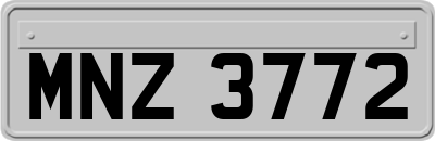 MNZ3772