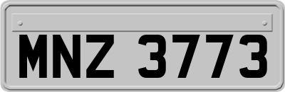 MNZ3773
