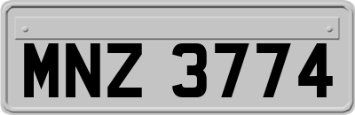 MNZ3774