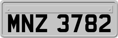 MNZ3782