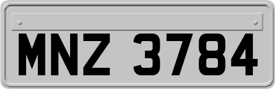 MNZ3784