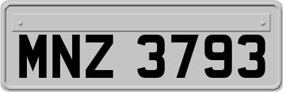 MNZ3793