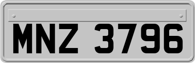 MNZ3796