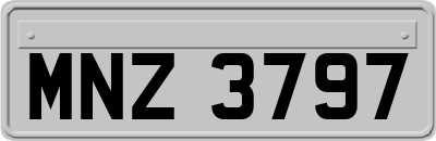MNZ3797