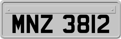 MNZ3812