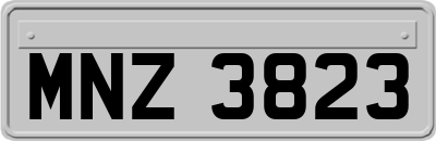 MNZ3823
