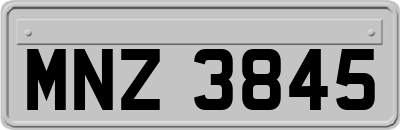 MNZ3845