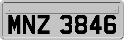 MNZ3846