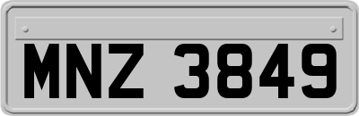 MNZ3849