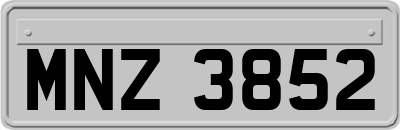 MNZ3852