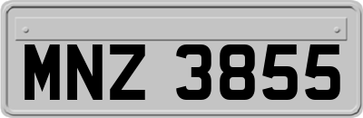 MNZ3855