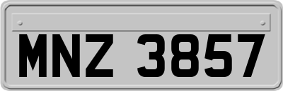 MNZ3857