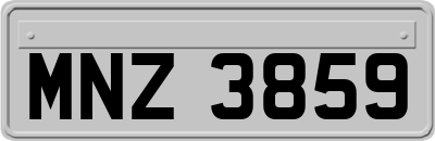 MNZ3859