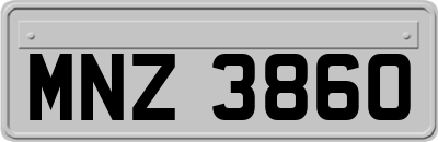 MNZ3860