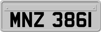 MNZ3861