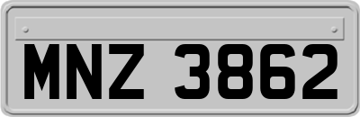 MNZ3862
