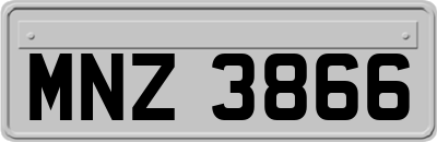 MNZ3866