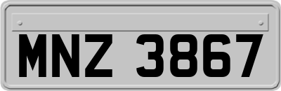 MNZ3867