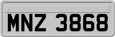 MNZ3868