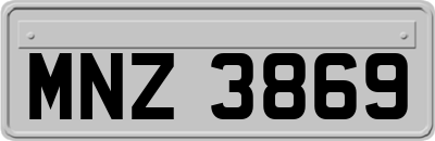 MNZ3869