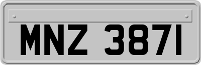 MNZ3871
