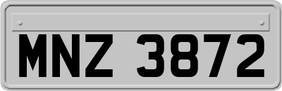 MNZ3872