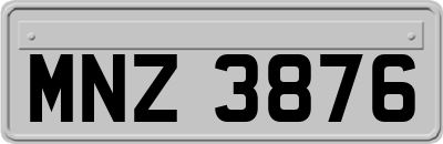 MNZ3876
