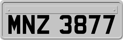 MNZ3877
