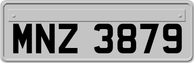 MNZ3879
